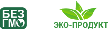gmo